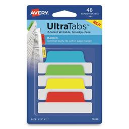 Product thumb gallery 2170736