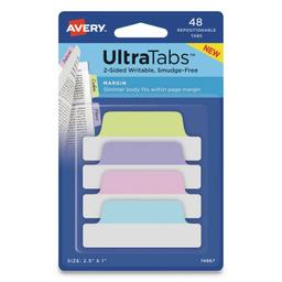 Product thumb gallery 2170697