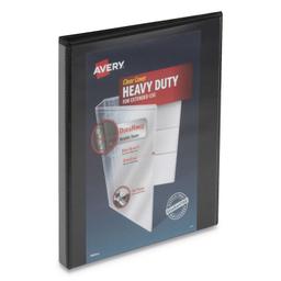 Product thumb gallery 2170730