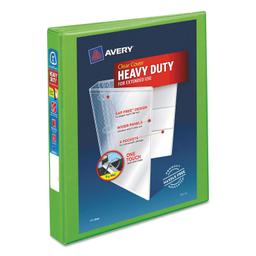 Product thumb gallery 2170904