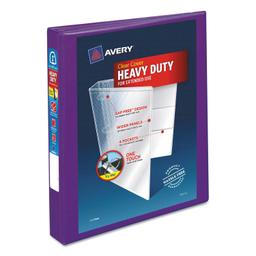 Product thumb gallery 2170814