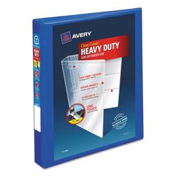 Product thumb gallery 2170958