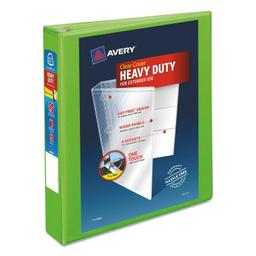 Product thumb gallery 2170883