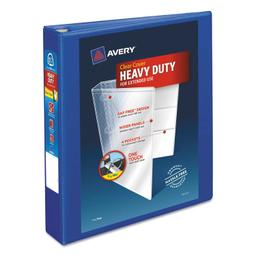 Product thumb gallery 2170799