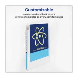 Product thumb gallery 2637536
