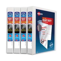 Product thumb gallery 2637530