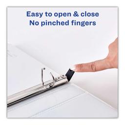 Product thumb gallery 2637542