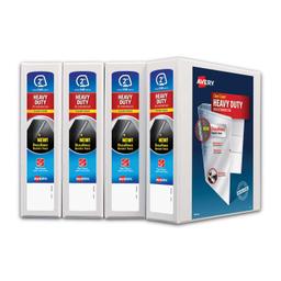 Product thumb gallery 2637554