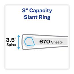 Product thumb gallery 2630882