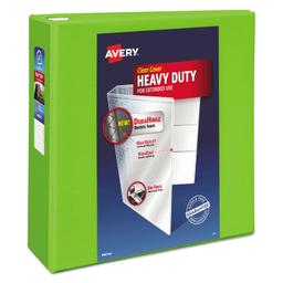 Product thumb gallery 2170649