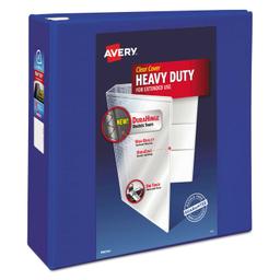 Product thumb gallery 2170682