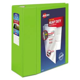 Product thumb gallery 2170619
