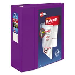 Product thumb gallery 2170592
