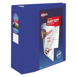 Product thumb gallery 2170547