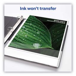 Product thumb gallery 2639765