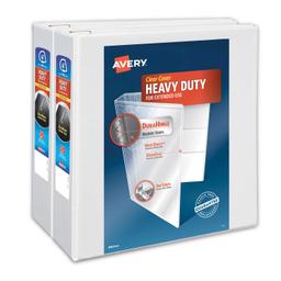 Product thumb gallery 2639750