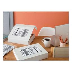 Product thumb gallery 3056847