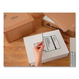Product thumb gallery 3056853