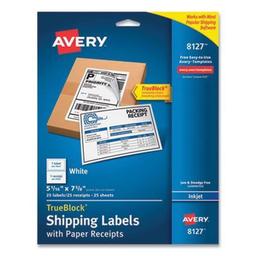 Product thumb gallery 3056844