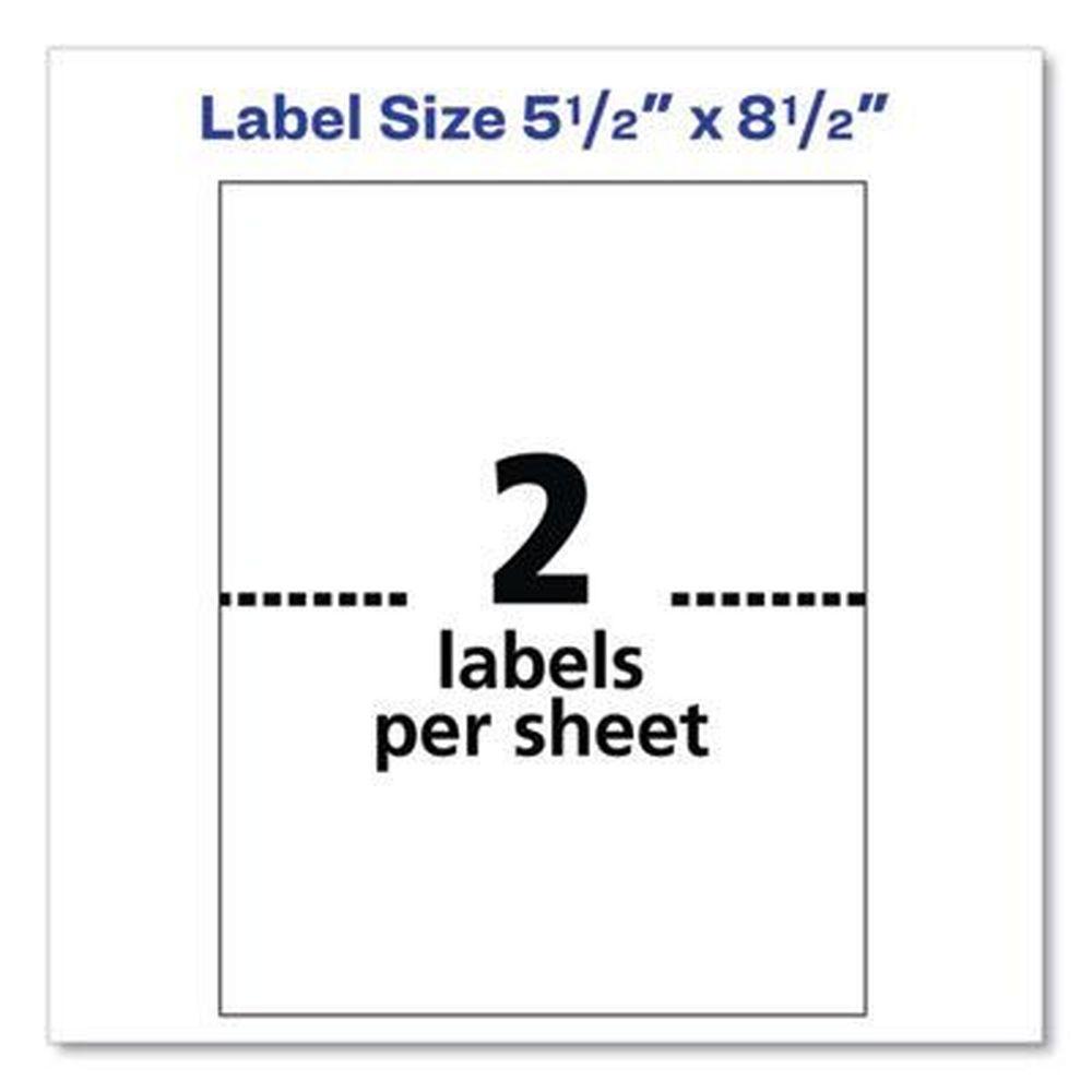 Product gallery 3054993