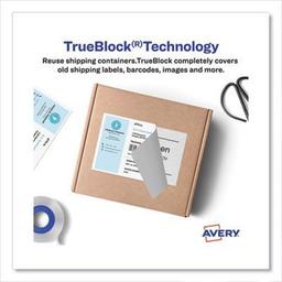 Product thumb gallery 3054996