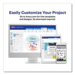 Product thumb gallery 3055002