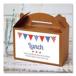 Product thumb gallery 3055005