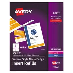 Product thumb gallery 2170844