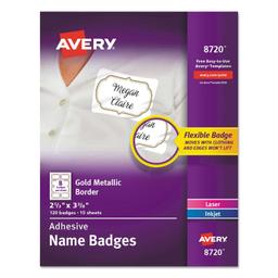 Product thumb gallery 2170589