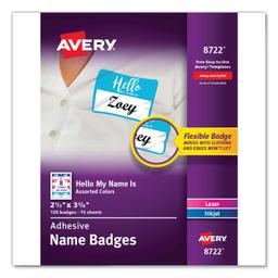 Product thumb gallery 2170631