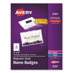 Product thumb gallery 2170604