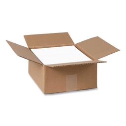 Product thumb gallery 2170466