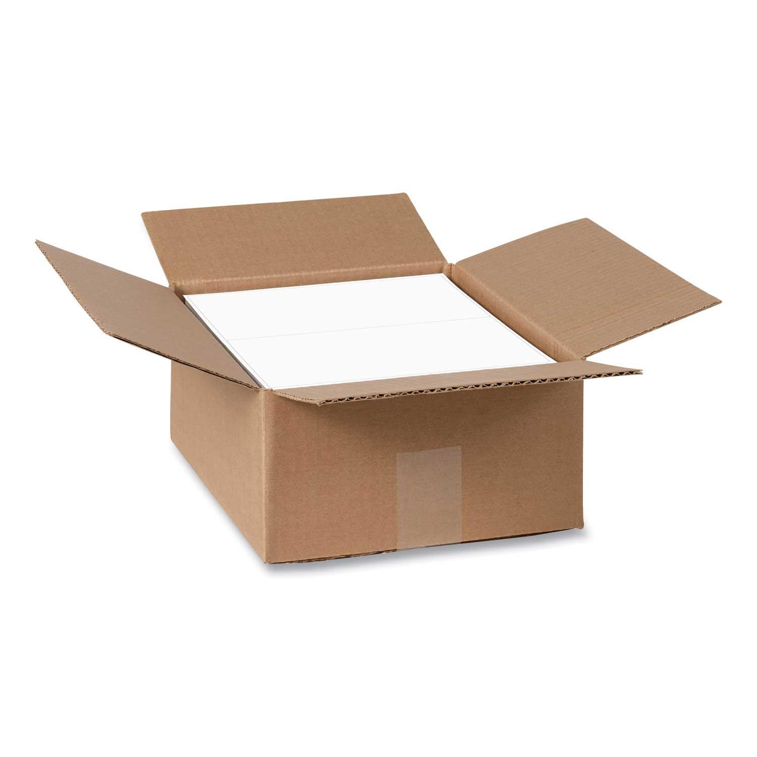 Product gallery 2170466