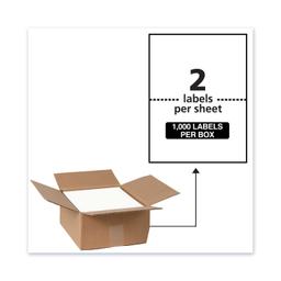 Product thumb gallery 2170715