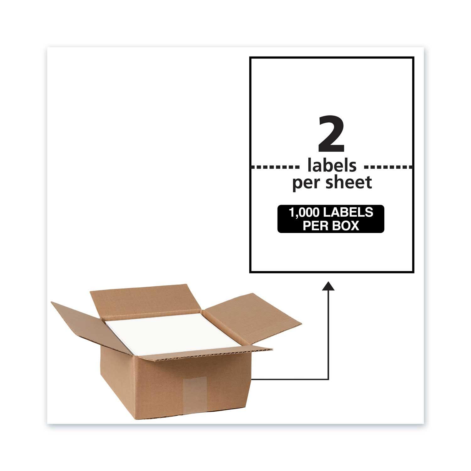 Product gallery 2170715
