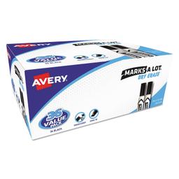 Product thumb gallery 2170805