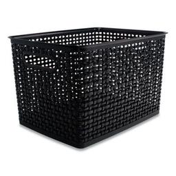 Product thumb gallery 3055707