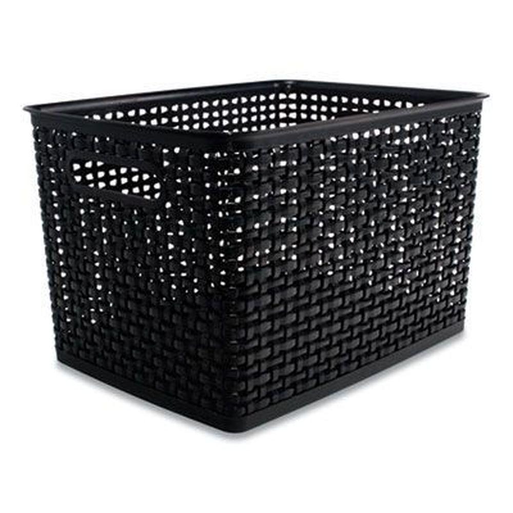 Product gallery 3055707