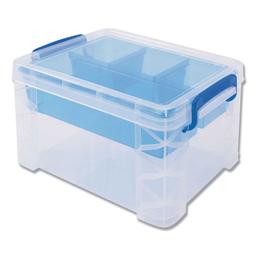 Product thumb gallery 2171207