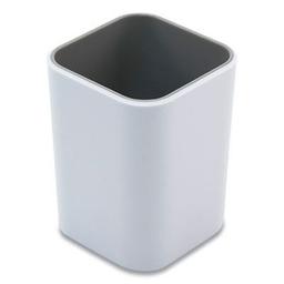 Product thumb gallery 3055719