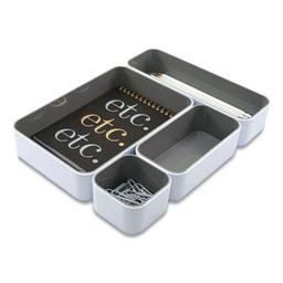 Product thumb gallery 3056856