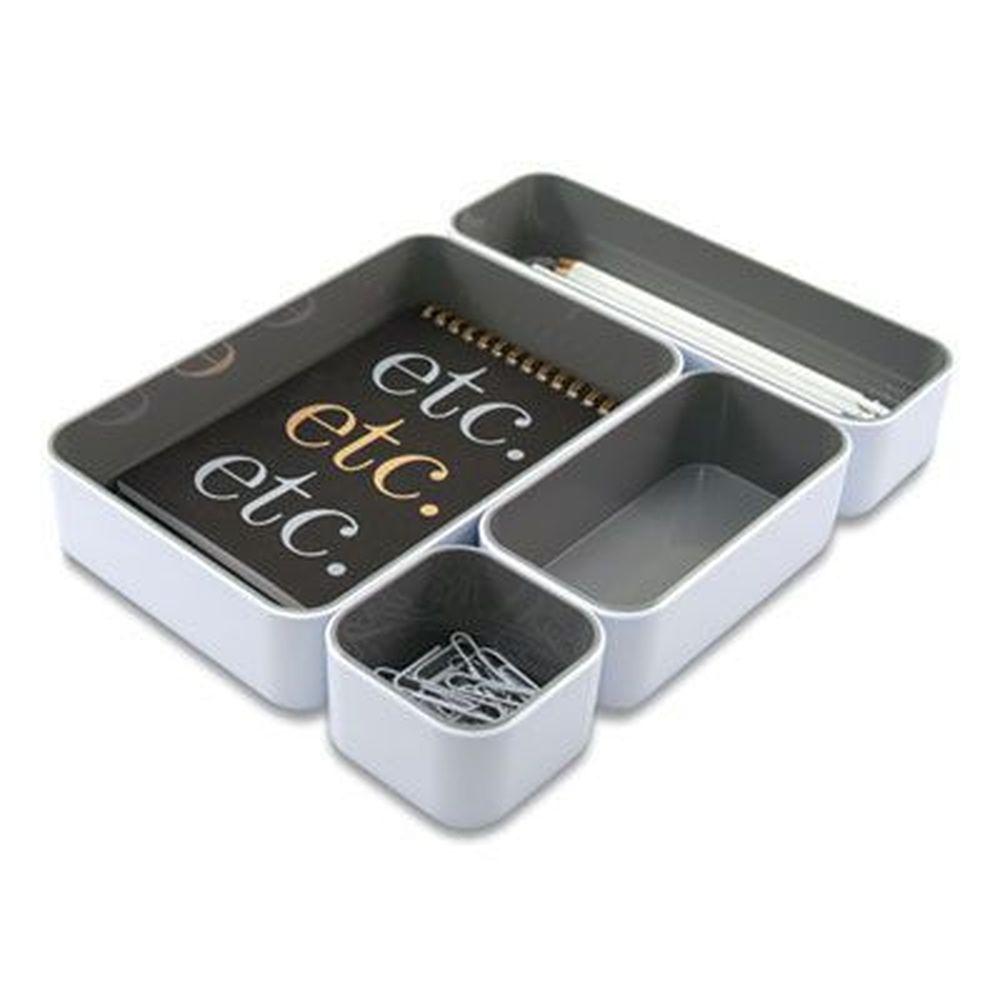 Product gallery 3056856