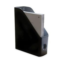 Product thumb gallery 3048876