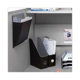 Product thumb gallery 3048879