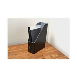 Product thumb gallery 3048882