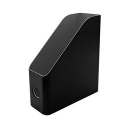 Product thumb gallery 3048870