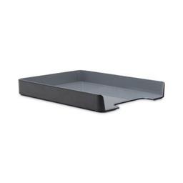 Product thumb gallery 3055014