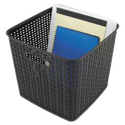 Product thumb gallery 2171150