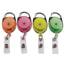 Product thumb gallery 2171147