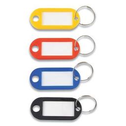 Product thumb gallery 3059514